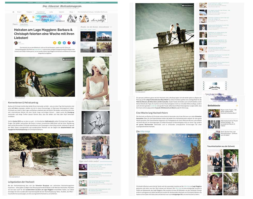 Barbara & Christoph 1 Kopie